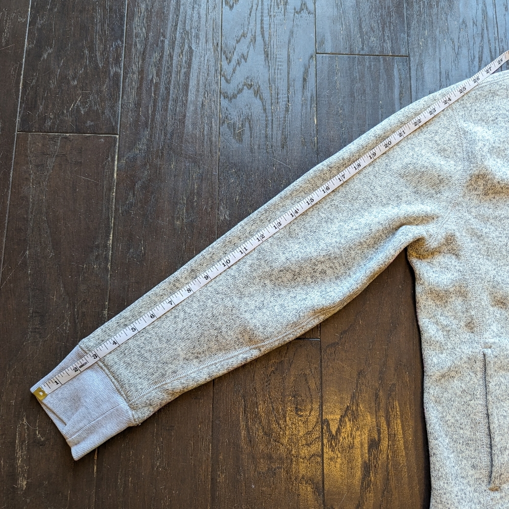 JCrew Pullover - Picture 5 of 7
